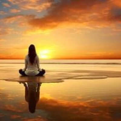 Mindfulness Mindfulness